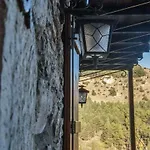Πανσιόν δεσποτικον αντωνοπουλου, ξενωνας 3*