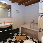 δεσποτικον αντωνοπουλου, ξενωνας Πανσιόν