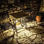 Despotikon - δεσποτικόν αντωνόπουλου Maison d'hôtes