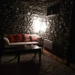 δεσποτικον αντωνοπουλου, ξενωνας Πανσιόν