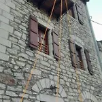 Pensionat Despotikon - δεσποτικόν αντωνόπουλου Dimitsana