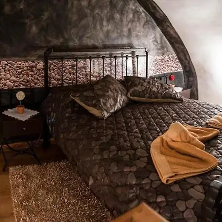 Despotikon - δεσποτικόν αντωνόπουλου 3* 蒂米萨那