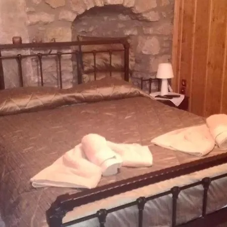 Despotikon - δεσποτικόν αντωνόπουλου 3*