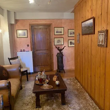 Despotikon - δεσποτικόν αντωνόπουλου 蒂米萨那