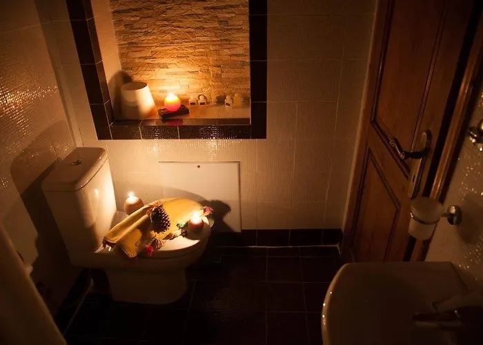 Despotikon - δεσποτικόν αντωνόπουλου