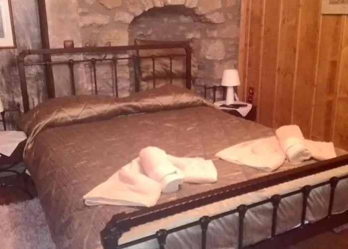 Despotikon - δεσποτικόν αντωνόπουλου 3*