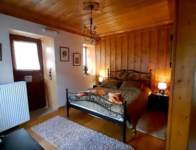 Despotikon - δεσποτικόν αντωνόπουλου