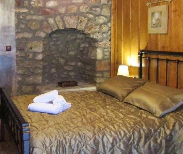 Despotikon - δεσποτικόν αντωνόπουλου